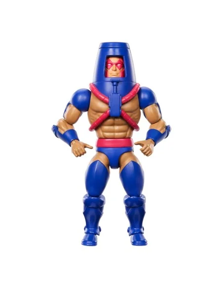 Masters of the Universe Origins Action Figure Man-E-Faces 14 cm 23,99 € Mattel