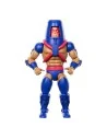 Masters of the Universe Origins Action Figure Man-E-Faces 14 cm 23,99 € Mattel
