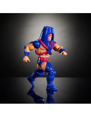 Man-E-Faces Cartoon Masters of the Universe Origins 14 cm 23,99 € Mattel