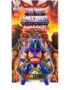 Masters of the Universe Origins Action Figure Man-E-Faces 14 cm 23,99 € Mattel