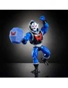 Hordak Cartoon Masters of the Universe Origins 14 cm 23,99 € Mattel