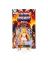 She-Ra Cartoon Masters of the Universe Origins 14 cm 23,99 € Mattel
