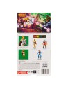 She-Ra Cartoon Masters of the Universe Origins 14 cm 23,99 € Mattel
