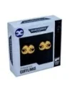 Warhammer 40,000 Cufflinks Tyranids 19,99 € AAA Merchandise