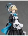 Blue Archive PVC Statue 1/7 Toki 27 cm 287,99 € Alter