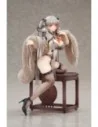 Azur Lane PVC Statue 1/7 Formidable Still Illustration Ver. 22 cm 299,99 € APEX
