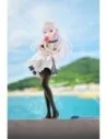 Summer Pockets Reflection Blue PVC Statue 1/7 Shiroha Naruse 24 cm 246,99 € Bellfine