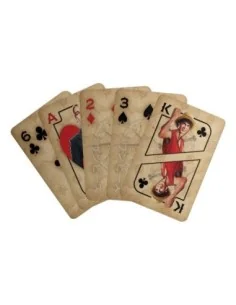 One Piece Playing Cards Display (12)