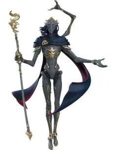Arcane Pop Up Parade PVC SP Statue Champion Viktor 20 cm