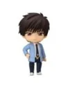 Cardcaptor Sakura: Clear Card Nendoroid Action Figure Toya Kinomoto 10 cm 63,99 € Good Smile Company