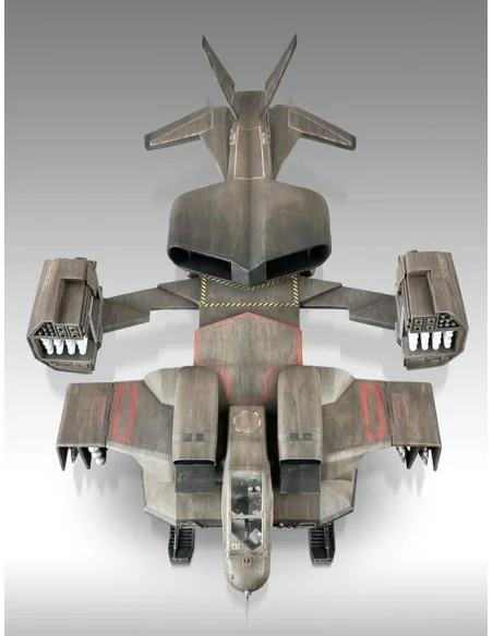 Alien Replica UD-4 Cheyenne Dropship 61 cm 1.807,99 € Hollywood Collectibles Group