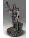 Alien Statue 1/4 Corporal Dwayne Hicks 58 cm 965,99 € Hollywood Collectibles Group