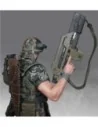 Alien Statue 1/4 Corporal Dwayne Hicks 58 cm 965,99 € Hollywood Collectibles Group