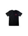 Transformers T-Shirt Power of a Prime 21,99 € Heroes Inc