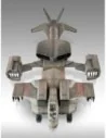 Alien Replica UD-4 Cheyenne Dropship 61 cm 1.807,99 € Hollywood Collectibles Group