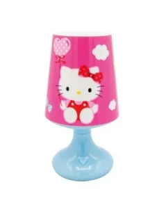 Sanrio LED Lamp Hello Kitty 18 cm