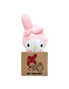 Sanrio Plush Figure My Melody 24 cm