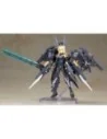 Frame Arms Girl Plastic Model Kit Zelfikar 19 cm 102,99 € Kotobukiya