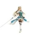 The Legend of Heroes PVC Statue 1/8 Elaine Auclair 22 cm 267,99 € Kotobukiya