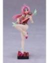 The Super Dimension Fortress Macross PLAMAX Plastic Model Kit 1/20 MF-90: minimum factory Mylene Flare Jenius 9 cm 32,99 € Max F