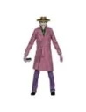 DC Multiverse McFarlane Cover Recreations Action Figure The Joker (Batman: The Killing Joke) (Gold Label) 18 cm 37,99 € McFarlan
