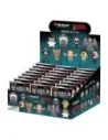 Magic the Gathering 3D PVC Bag Clips Series 1 Display (24) 150,99 € Monogram Int.