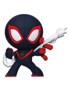 Spider-Man 3D Magnet Miles Morales