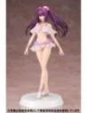 Fate/Grand Order Queens PVC Statue 1/8 Ruler/Scáthach-Skadi 22 cm 268,99 € Our Treasure