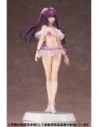 Fate/Grand Order Queens PVC Statue 1/8 Ruler/Scáthach-Skadi 22 cm 268,99 € Our Treasure