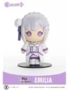 Re:Zero Starting Life in Another World Cutie1 Plus PVC Figure Emilia 9 cm 46,99 € Prime 1 Studio