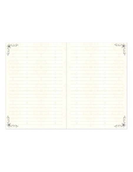 Cardcaptor Sakura Clear Card Notebook