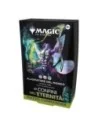 Magic the Gathering Ai Confini dell'Eternità Commander Decks Display (4) italian 195,99 € Wizards of the Coast