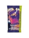 Magic the Gathering Edge of Eternities Collector Booster Display (12) english 332,99 € Wizards of the Coast