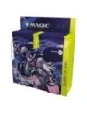Magic the Gathering Edge of Eternities Collector Booster Display (12) japanese 332,99 € Wizards of the Coast