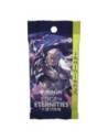 Magic the Gathering Edge of Eternities Collector Booster Display (12) japanese 332,99 € Wizards of the Coast