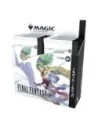 Magic the Gathering Final Fantasy Collector Booster Display (12) japanese 558,99 € Wizards of the Coast