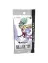 Magic the Gathering Final Fantasy Collector Booster Display (12) japanese 558,99 € Wizards of the Coast