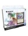 Magic the Gathering Final Fantasy Commander Decks Collector's Edition Display (4) english 624,99 € Wizards of the Coast