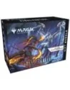 Magic the Gathering Final Fantasy Gift Bundle english 91,99 € Wizards of the Coast