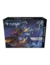 Magic the Gathering Final Fantasy Gift Bundle english 91,99 € Wizards of the Coast