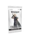 Magic the Gathering Final Fantasy Play Booster Display (30) french 213,99 € Wizards of the Coast