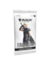 Magic the Gathering Final Fantasy Play Booster Display (30) italian 213,99 € Wizards of the Coast