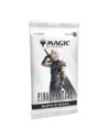 Magic the Gathering Final Fantasy Play Booster Display (30) italian 213,99 € Wizards of the Coast