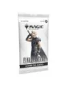 Magic the Gathering Final Fantasy Play Booster Display (30) spanish 213,99 € Wizards of the Coast