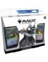 Magic the Gathering Final Fantasy Starter Kit 2024 Display (12) english 218,99 € Wizards of the Coast