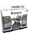 Magic the Gathering Final Fantasy Starter Kit 2024 Display (12) italian 218,99 € Wizards of the Coast