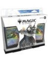 Magic the Gathering Final Fantasy Starter Kit 2024 Display (12) spanish 218,99 € Wizards of the Coast