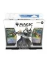 Magic the Gathering Final Fantasy Starter Kit 2024 Display (12) spanish 218,99 € Wizards of the Coast
