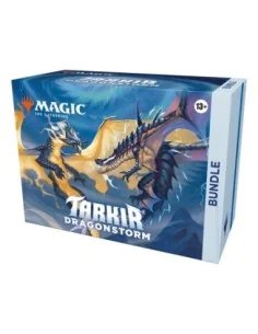 Magic the Gathering Tarkir: Dragonstorm Bundle english 55,99 € Wizards of the Coast