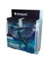 Magic the Gathering Tarkir: Dragonstorm Collector Booster Display (12) english 332,99 € Wizards of the Coast
